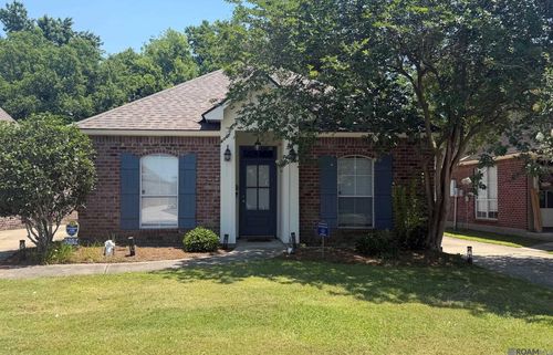 5257 Eastbay Dr, Baton Rouge, LA, 70820 | Card Image
