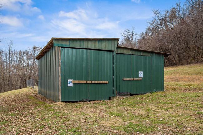 955 Livingston Boatdock Rd, House other with 2 bedrooms, 2 bathrooms and 4 parking in Allons TN | Image 55