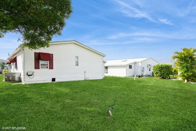 472 Trout Ln, House other with 3 bedrooms, 2 bathrooms and null parking in OLDSMAR FL | Image 34