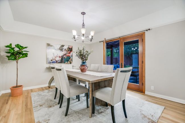 7306 Fireoak Dr, House other with 3 bedrooms, 2 bathrooms and 4 parking in Austin TX | Image 11