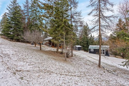 103 Tamarack Woods Dr, Lakeside, MT, 59922-9642 | Card Image