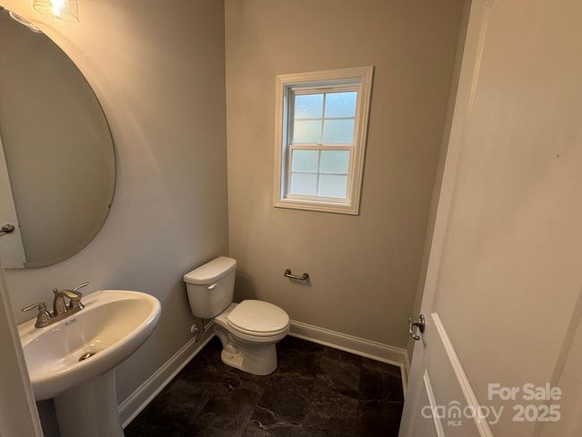 24 - 403 Imperial Way, House other with 4 bedrooms, 3 bathrooms and null parking in Albemarle NC | Image 30