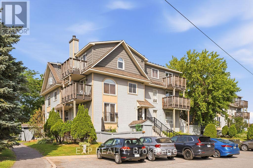 Residential in Ottawa 4