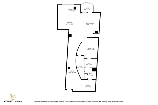Floorplan | Image 32