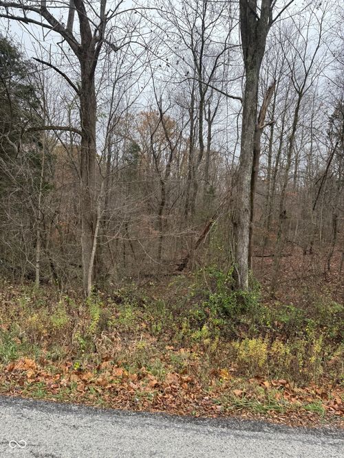 0 S Werner Rd, Cross Plains, IN, 47017 | Card Image