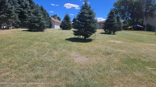 489 Lodgepole Cir, Parachute, CO, 81635-9572 | Card Image