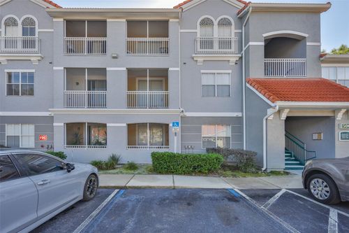 18001 Richmond Place Dr, TAMPA, FL, 33647-1741 | Card Image