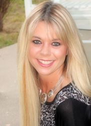 Angie McKay