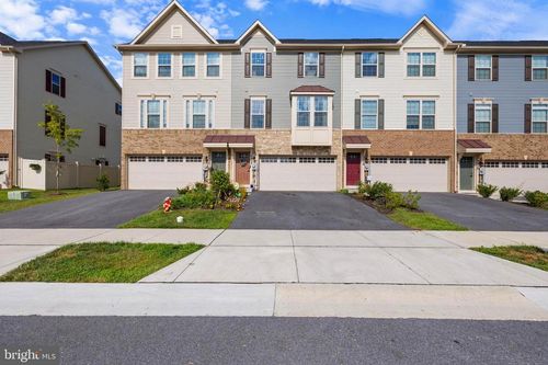 7232 Bodkin Way, NEW MARKET, MD, 21774-6967 | Card Image