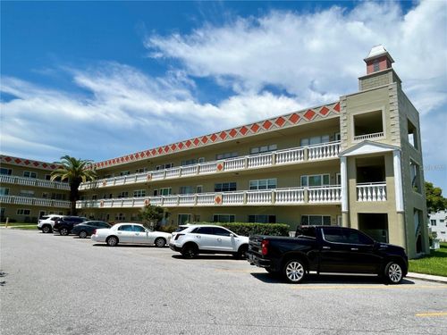 apt-24-2426 Ecuadorian Way, CLEARWATER, FL, 33763-3316 | Card Image