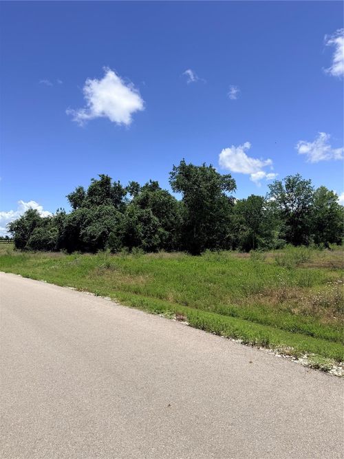 Lot 35 Winding Way, Chappell Hill, TX, 77426 | Card Image