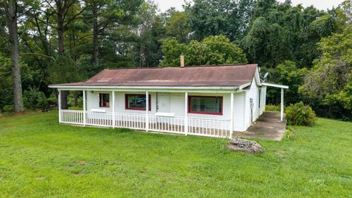 315 Johnson Ridge Rd., Gallipolis, OH, 45631 | Card Image