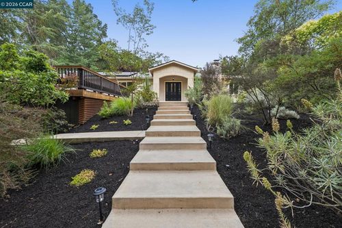 275 Shady Glen Rd, Walnut Creek, CA, 94596-5435 | Card Image