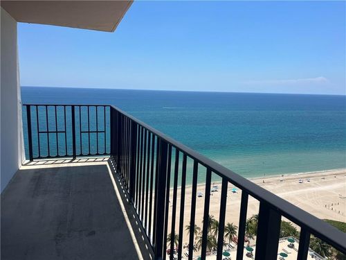 2402-101 Briny Ave, Pompano Beach, FL, 33062-5610 | Card Image