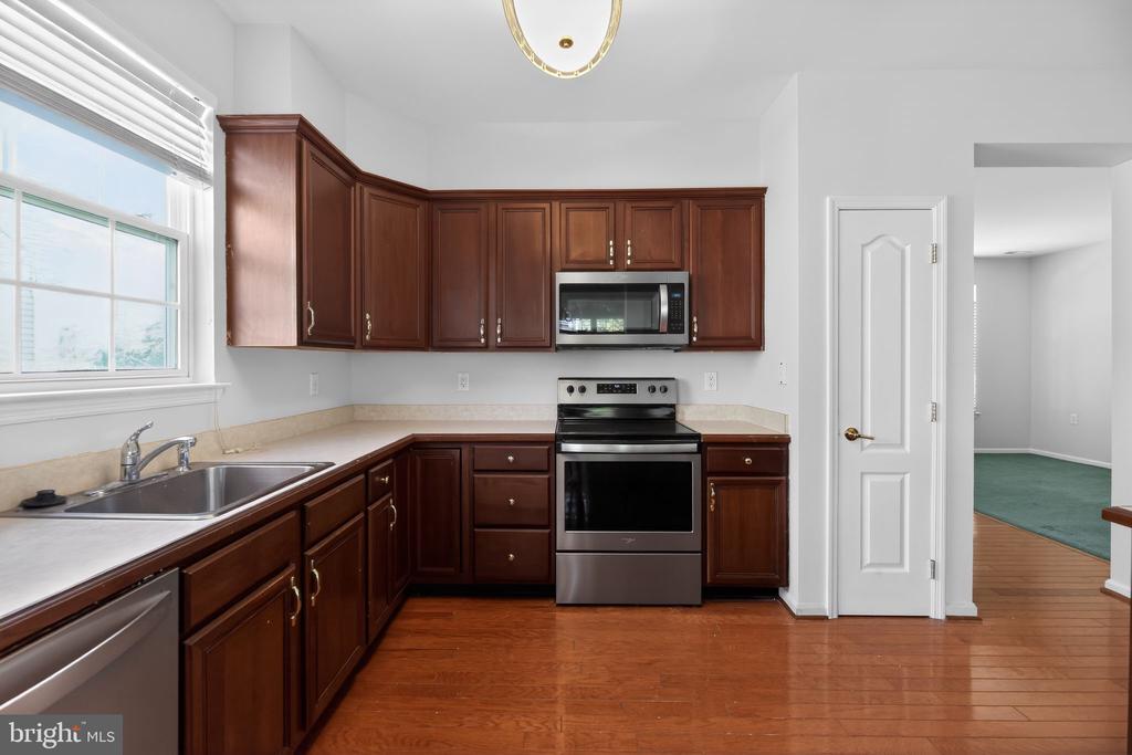 Residential in MARLTON 5
