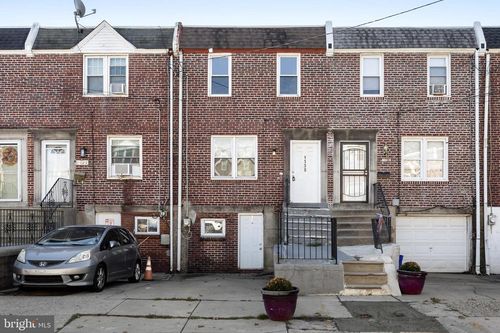 1130 S Merrimac Rd, Camden, NJ, 08104-3013 | Card Image