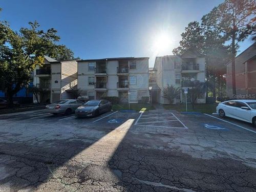 89-1940 Lake Atriums Cir, ORLANDO, FL, 32839-5323 | Card Image