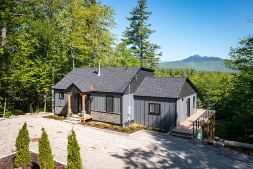 673 Page Hill Rd, Tamworth, NH, 03886-4623 | Card Image