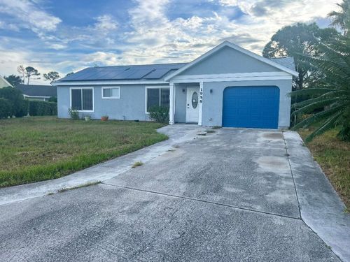 1958 Se Avanti Cir, Port St Lucie, FL, 34952-8806 | Card Image