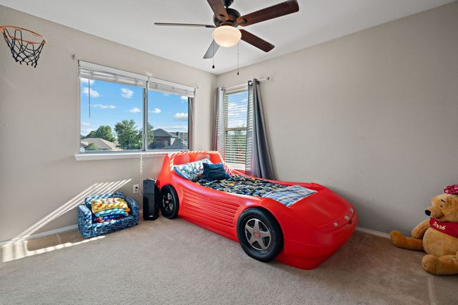 202 Wayne Dr, House other with 4 bedrooms, 4 bathrooms and null parking in Aledo TX | Image 27