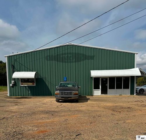 723 Pershing Hwy, Jonesboro, LA, 71251-2041 | Card Image