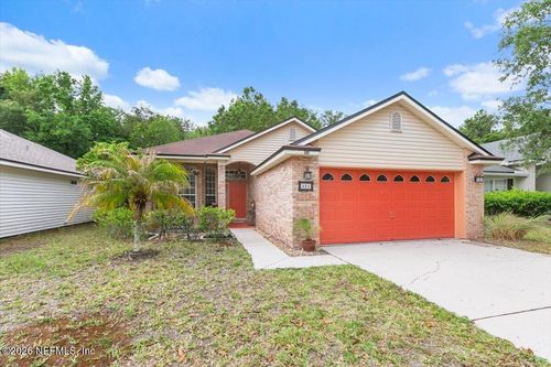 485 Mackenzie Cir, St Augustine, FL, 32092-3436 | Card Image