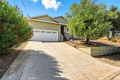 5139 Tomahawk Way, Kelseyville, CA, 95451 | Card Image