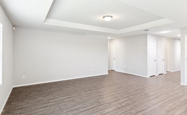 16029 Sullivan Creek Dr, House other with 3 bedrooms, 2 bathrooms and null parking in Haslet TX | Image 4
