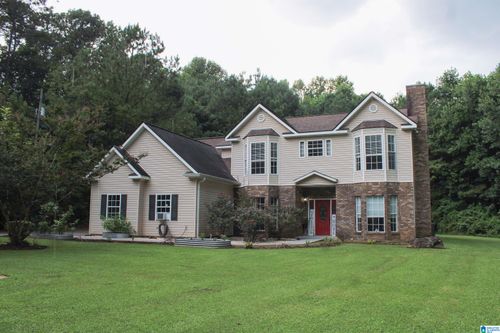 339 Bedwell St, HEFLIN, AL, 36264-1186 | Card Image