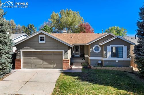 625 Riverview Ln, Colorado Springs, CO, 80916-5512 | Card Image