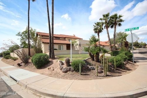 459 E Marigold Ln, Tempe, AZ, 85288-1414 | Card Image