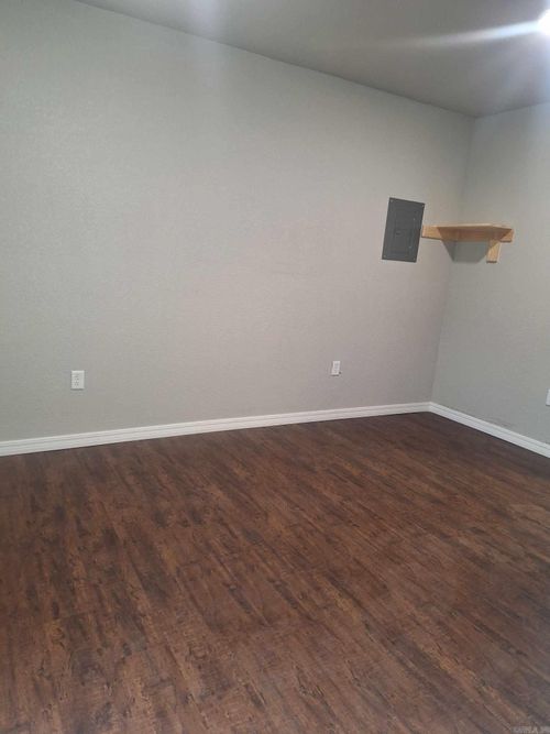 306 Hornbeck Ave, Mena, AR, 71953-4338 | Card Image