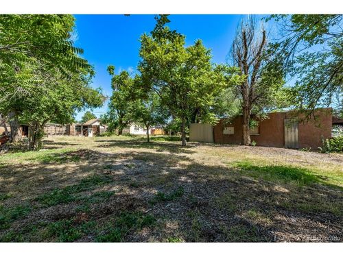 2708 Poplar St, Pueblo, CO, 81004-4062 | Card Image