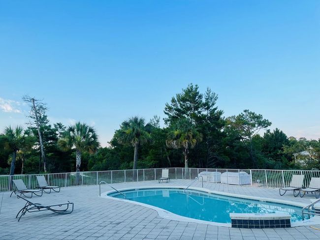 1692 Landing St, House other with 3 bedrooms, 2 bathrooms and 3 parking in Carrabelle FL | Image 36