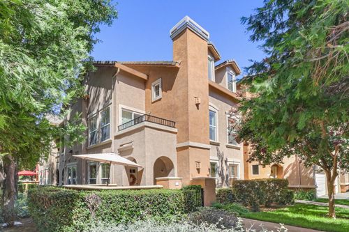 7-2470 Fontana St, West Sacramento, CA, 95691-6024 | Card Image