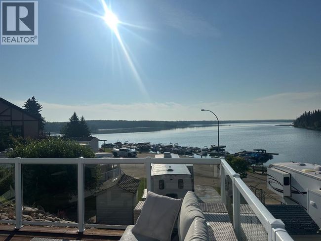 25054 Pine Lake Rd S, House other with 2 bedrooms, 1 bathrooms and 1 parking in Red Deer County AB | Image 28