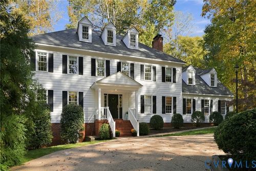 14600 Castleford Ct, Midlothian, VA, 23113-6458 | Card Image