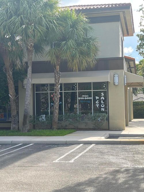 21-a-4631 N State Road 7, Coral Springs, FL, 33073 | Card Image