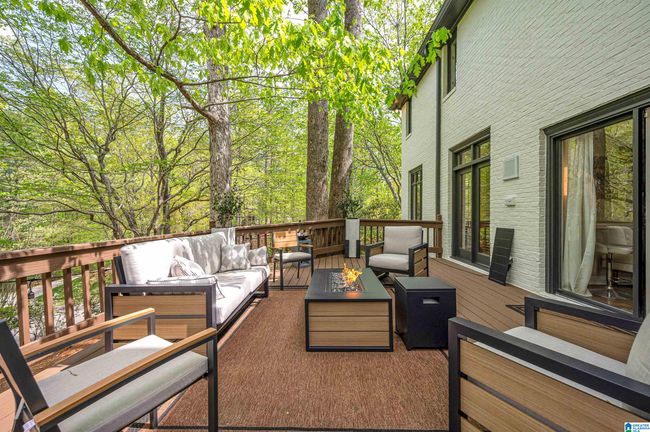 1123 Lake Forest Cir, House other with 4 bedrooms, 4 bathrooms and null parking in Hoover AL | Image 47