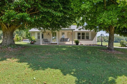 2108 Duncan Rd, Fountain Run, KY, 42133-8636 | Card Image