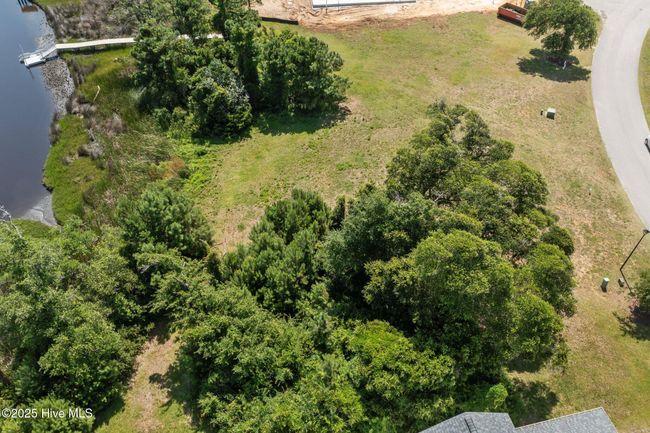 419 - 657 Cannonsgate Dr, Home with 0 bedrooms, 0 bathrooms and null parking in Newport NC | Image 18