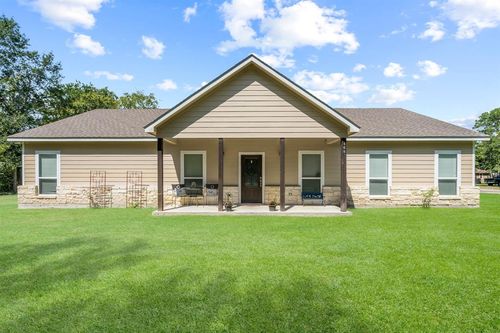 468 Brahman, Onalaska, TX, 77360-5248 | Card Image