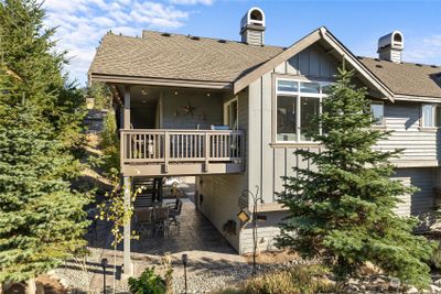 2 - 240 Clearwater Loop, Condo with 2 bedrooms, 1 bathrooms and null parking in Ronald WA | Image 1