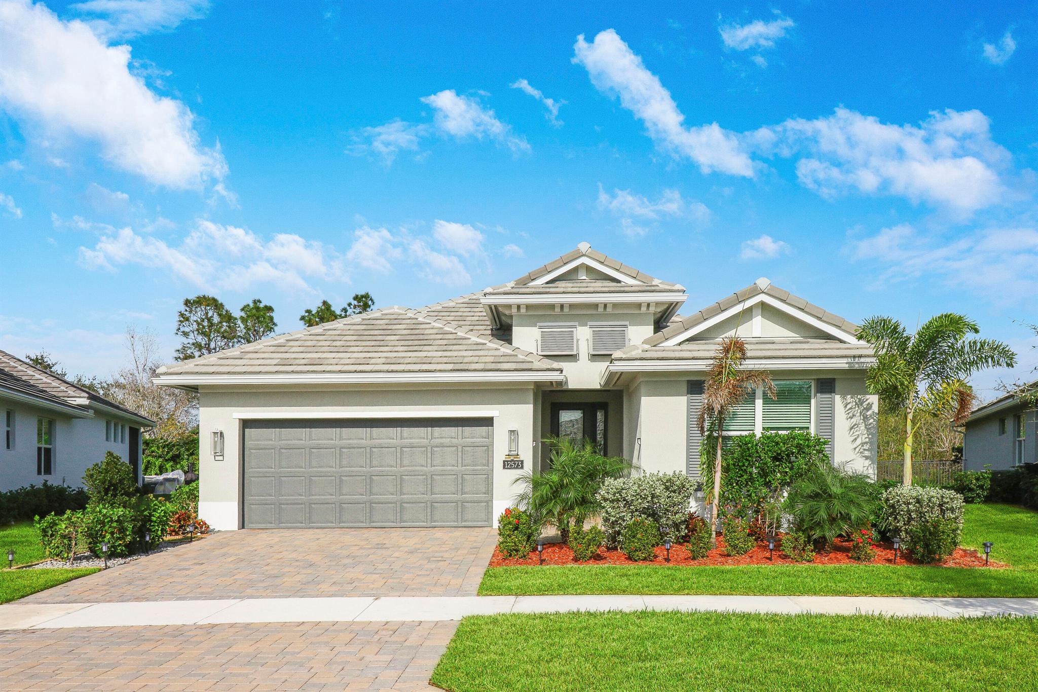 Sunrise Lake Ter, Port Saint Lucie, FL 34987