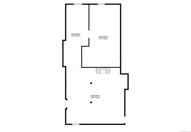 178 Stoddard Rd, House other with 3 bedrooms, 2 bathrooms and null parking in Waterbury CT | Image 36