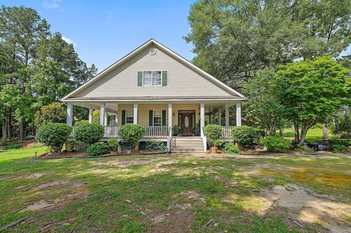 126 Gemstone Dr, Franklinton, LA, 70438-3190 | Card Image