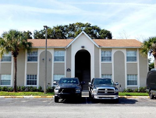 apt-7-4336 Hector Ct, ORLANDO, FL, 32822-3013 | Card Image