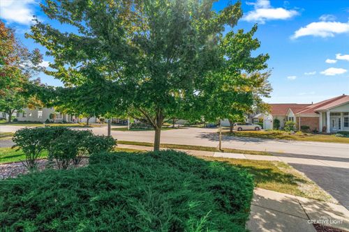 13954 S Tamarack Dr, Plainfield, IL, 60544-6374 | Card Image