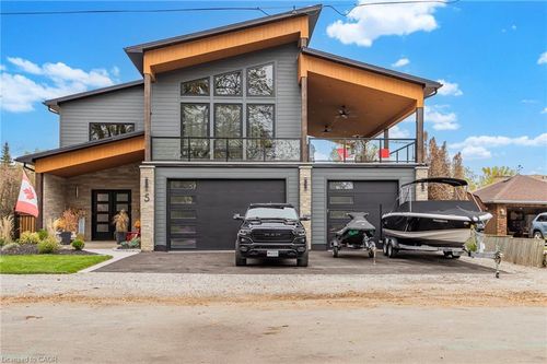 5 Archibald Dr, Port Rowan, ON, N0E1M0 | Card Image