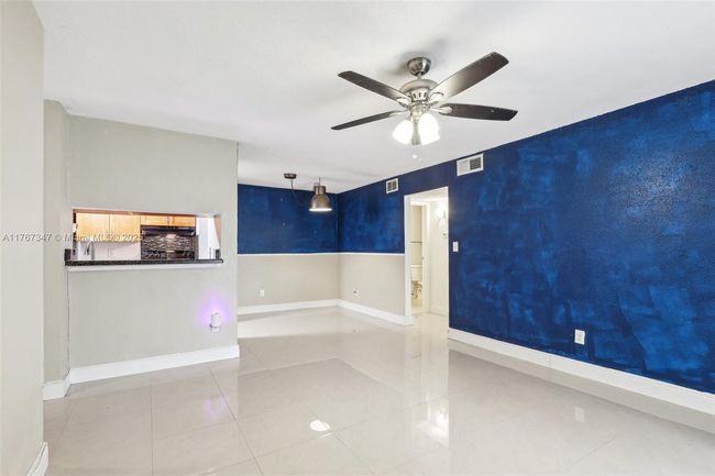 APT-1217 - 733 Riverside Dr, Condo with 1 bedrooms, 1 bathrooms and null parking in Coral Springs FL | Image 5